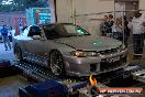 Justcar Autosalon Sydney Round 2 08 - LA1_3164